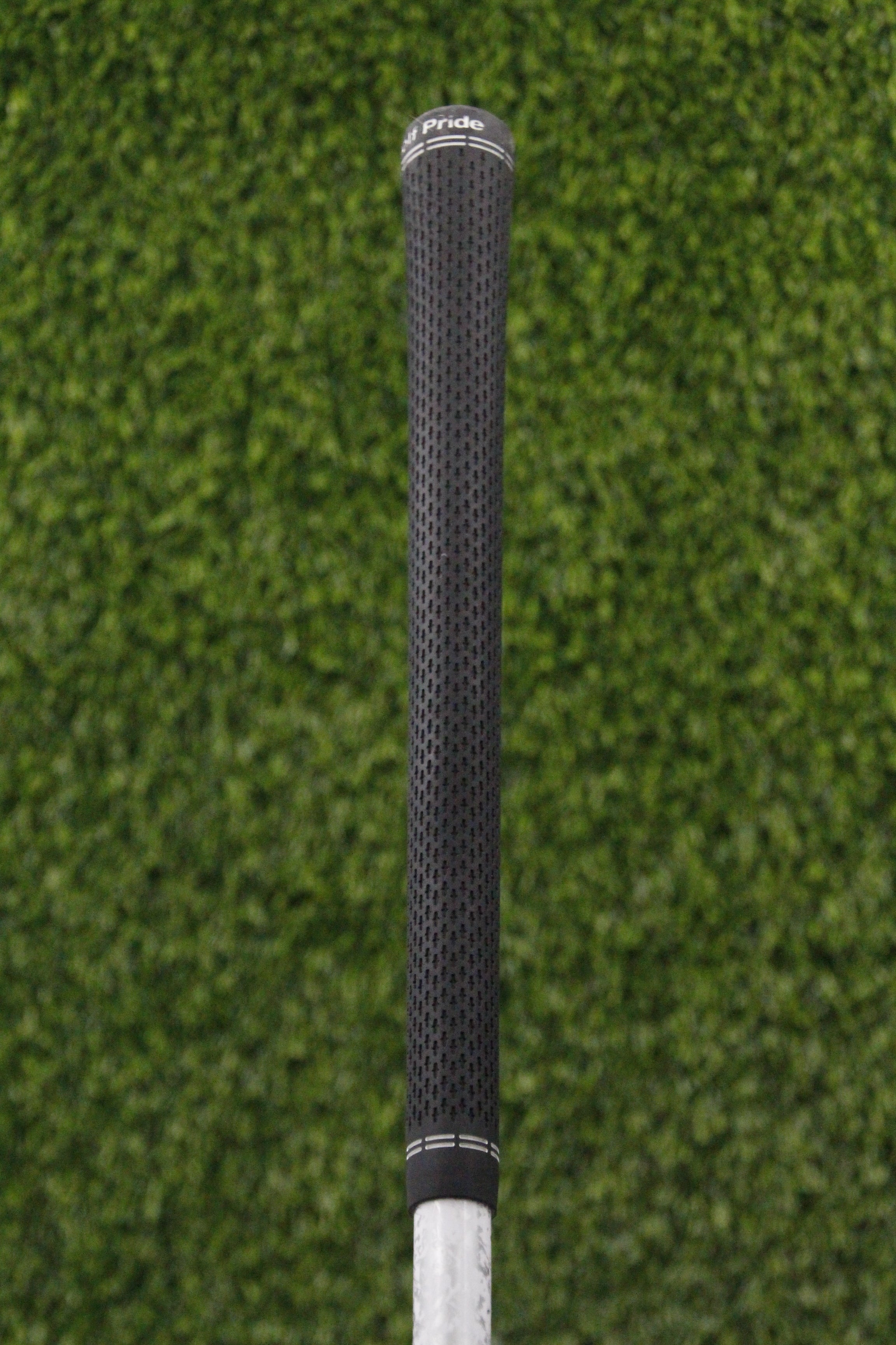 Lefty Titleist GT2 16.5° 3 Wood R Flex 42" w/ HC