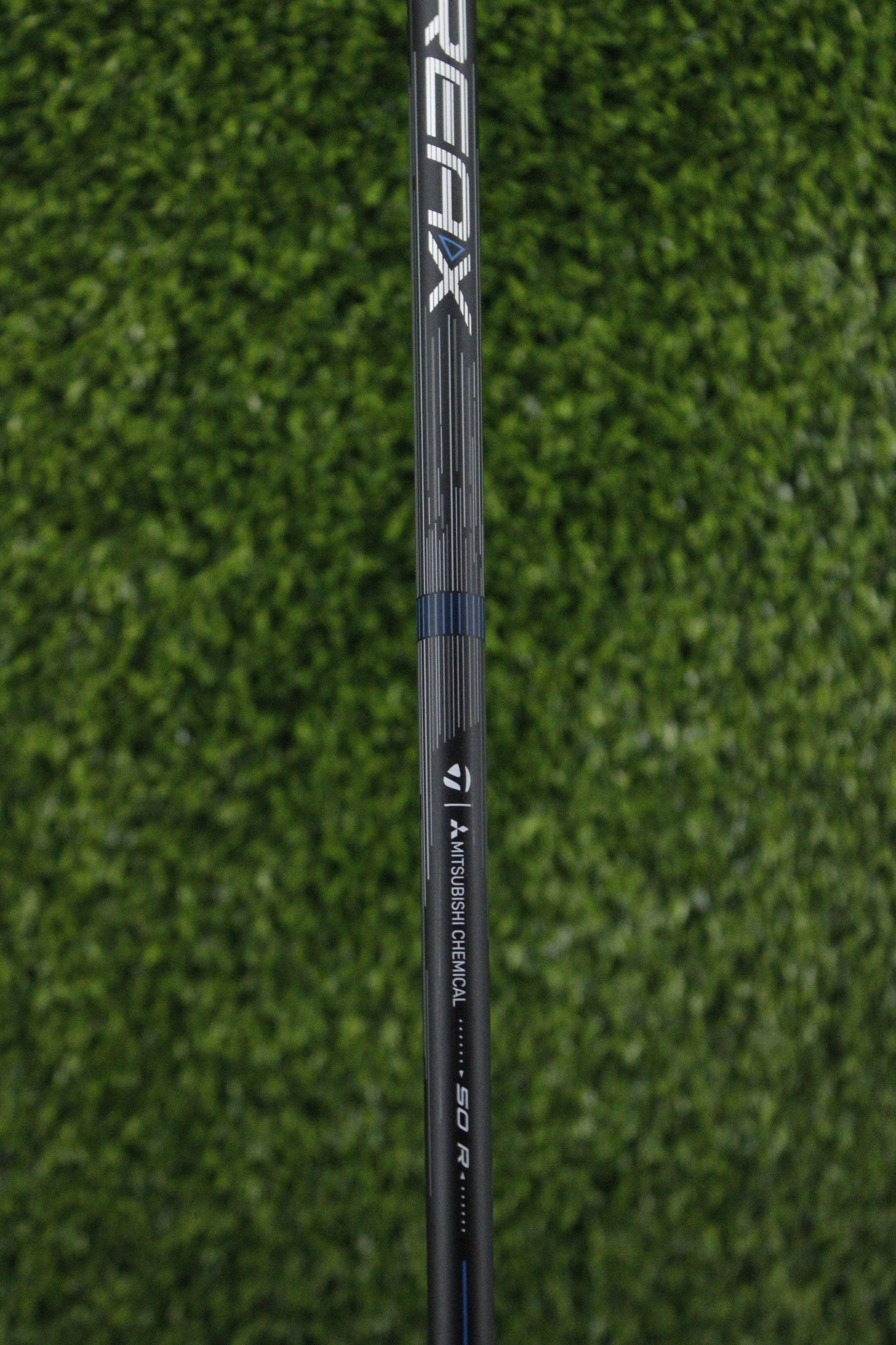 NEW TaylorMade Qi4D Max 10.5° Driver R Flex 45"