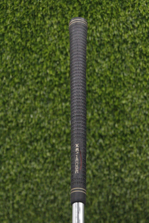 XE1 The Ultimate Sandwedge 65° LW Wedge Flex 35.5"