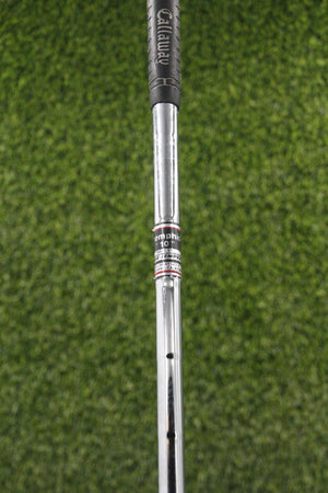 Callaway Big Bertha 1 Iron R Flex 40.25"