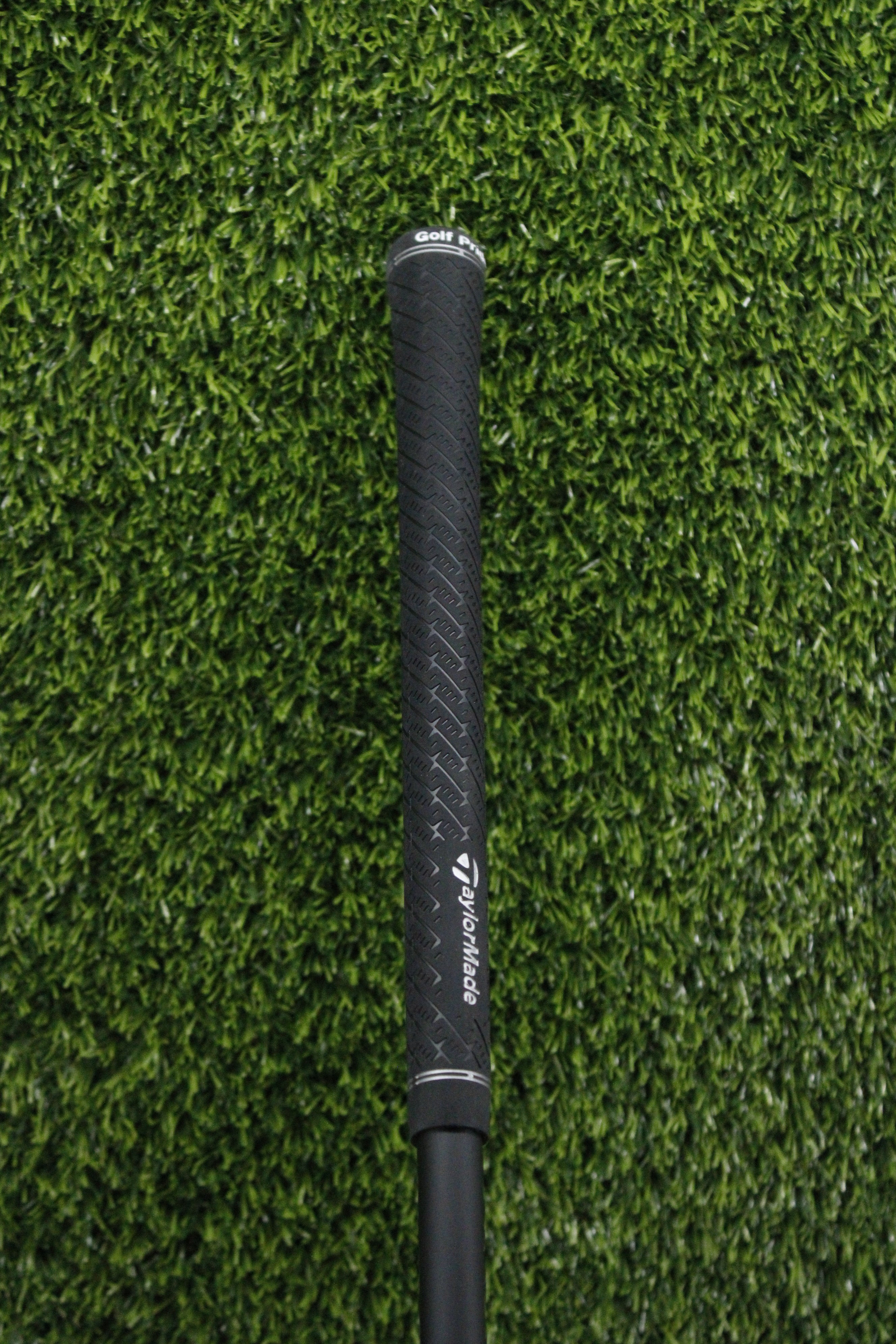NEW TaylorMade Qi4D Max 10.5° Driver R Flex 45"