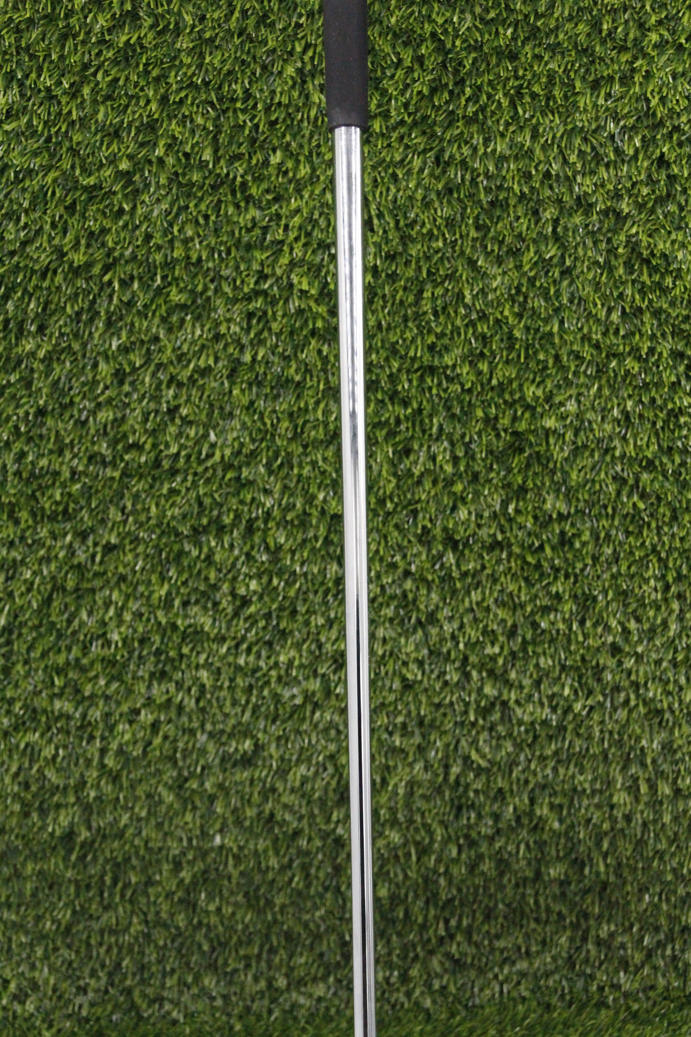 Titleist Scotty Cameron Teryllium 2 Santa Fe Putter 35"