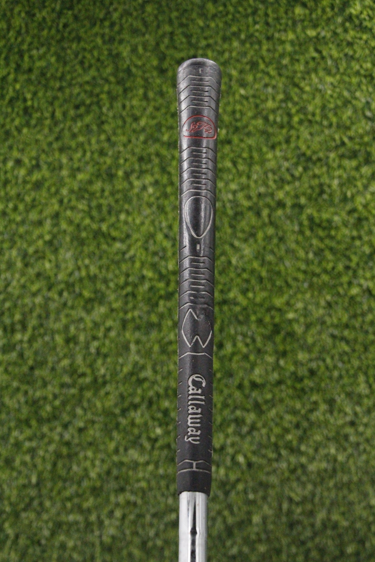 Callaway Big Bertha 1 Iron R Flex 40.25"