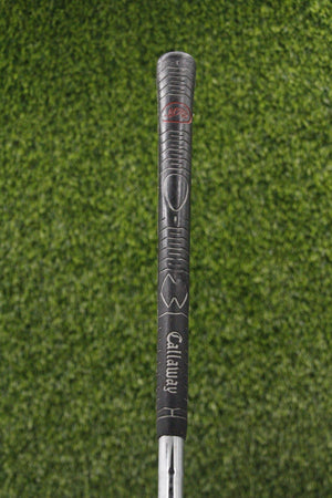 Callaway Big Bertha 1 Iron R Flex 40.25"