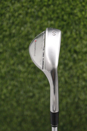 Adams 2012 Adams Watson Classic Grind 56° SW Wedge Flex 35"
