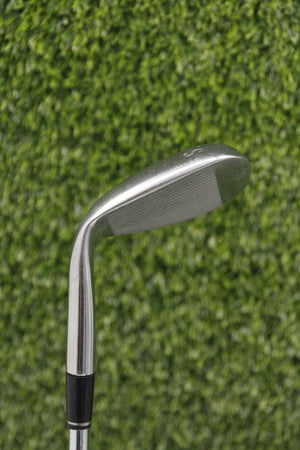 Adams 2012 Adams Watson Classic Grind 56° SW Wedge Flex 35"