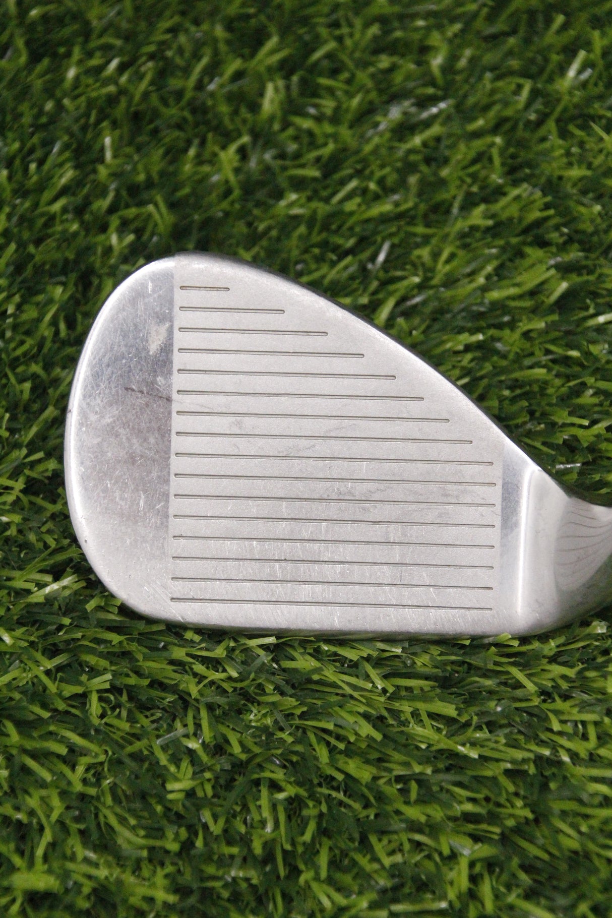 Adams 2012 Adams Watson Classic Grind 56° SW Wedge Flex 35"