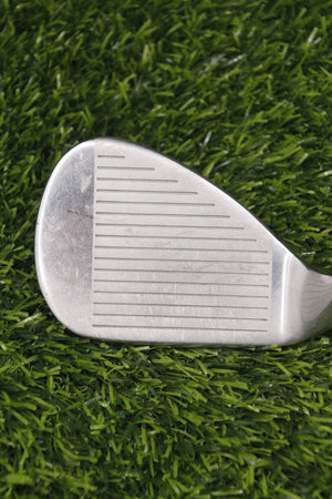 Adams 2012 Adams Watson Classic Grind 56° SW Wedge Flex 35"