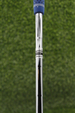 Adams 2012 Adams Watson Classic Grind 56° SW Wedge Flex 35"