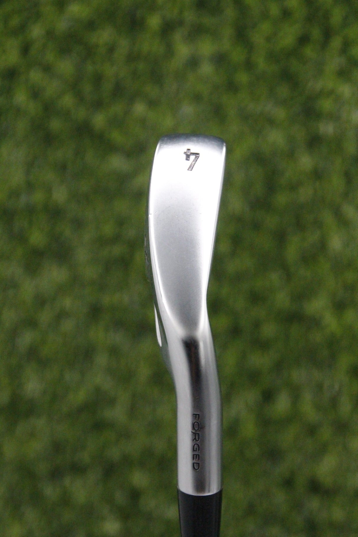 Callaway Apex 21 4 Iron R Flex 39"