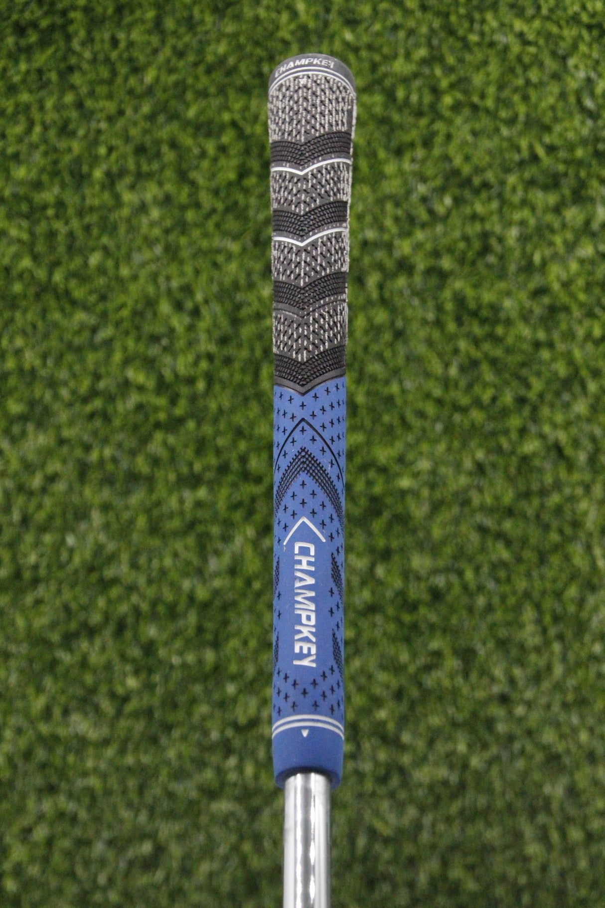 Adams 2012 Adams Watson Classic Grind 56° SW Wedge Flex 35"