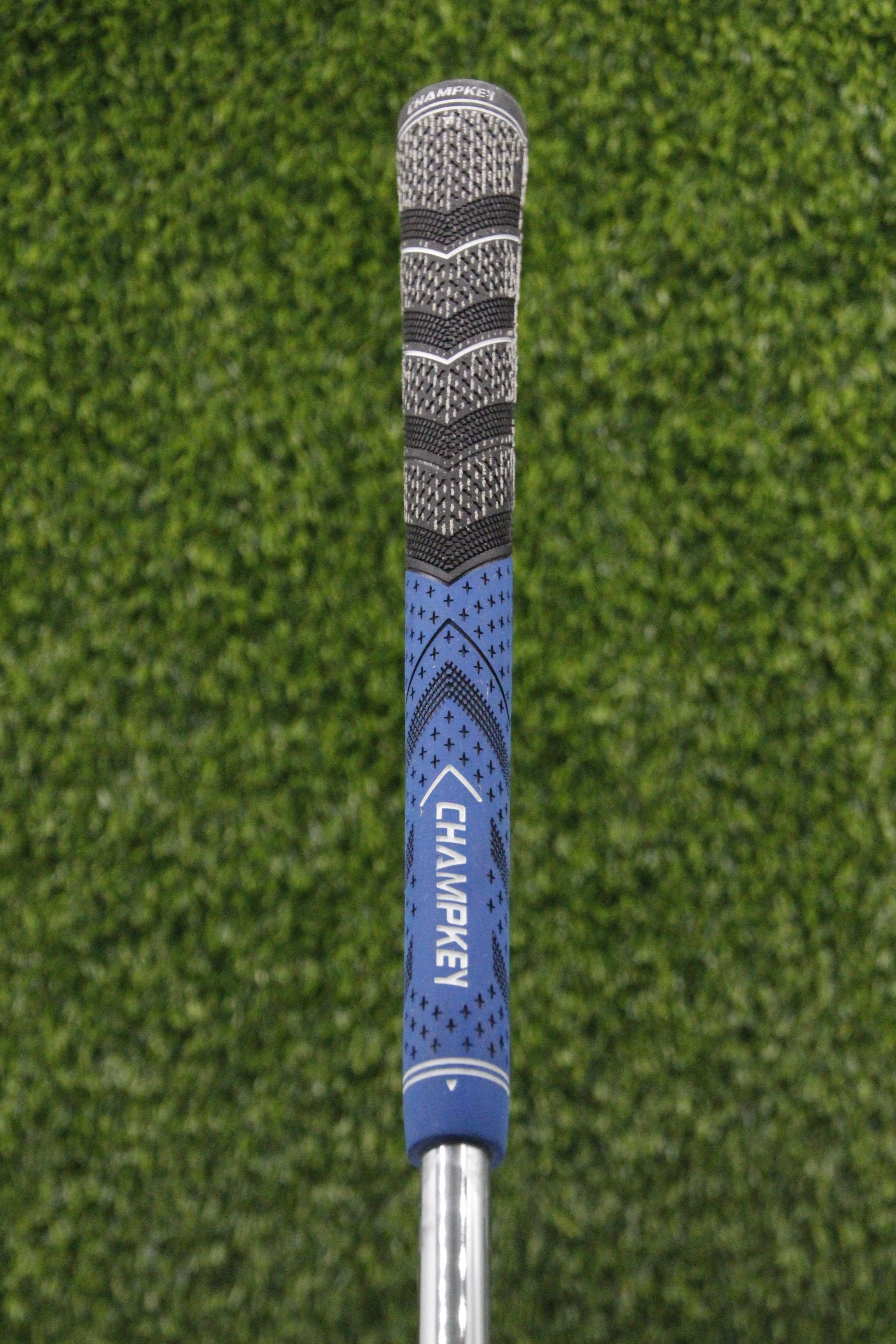 Adams 2012 Adams Watson Classic Grind 56° SW Wedge Flex 35"