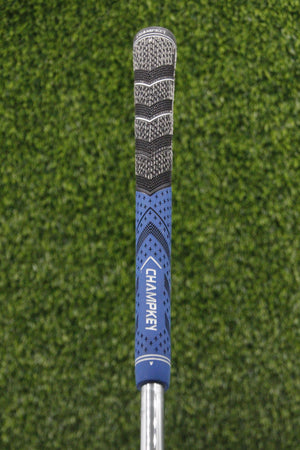 Adams 2012 Adams Watson Classic Grind 56° SW Wedge Flex 35"