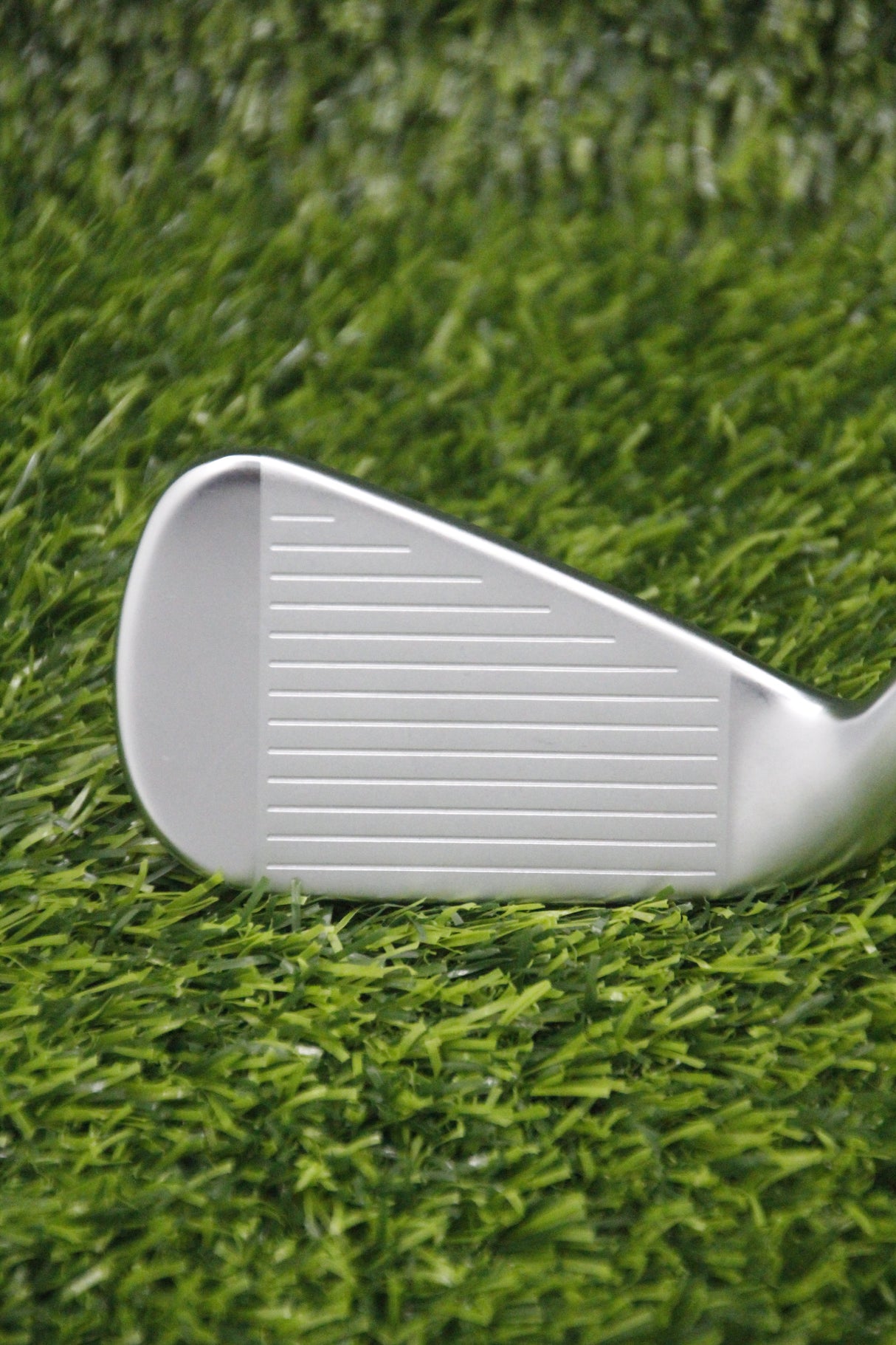 Callaway Apex 21 4 Iron R Flex 39"