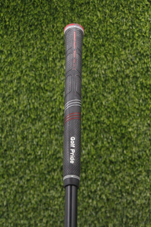 Callaway Apex 21 4 Iron R Flex 39"