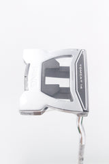 Ping Tomcat 14 Putter 35"