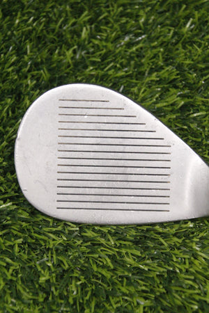XE1 The Ultimate Sandwedge 65° LW Wedge Flex 35"