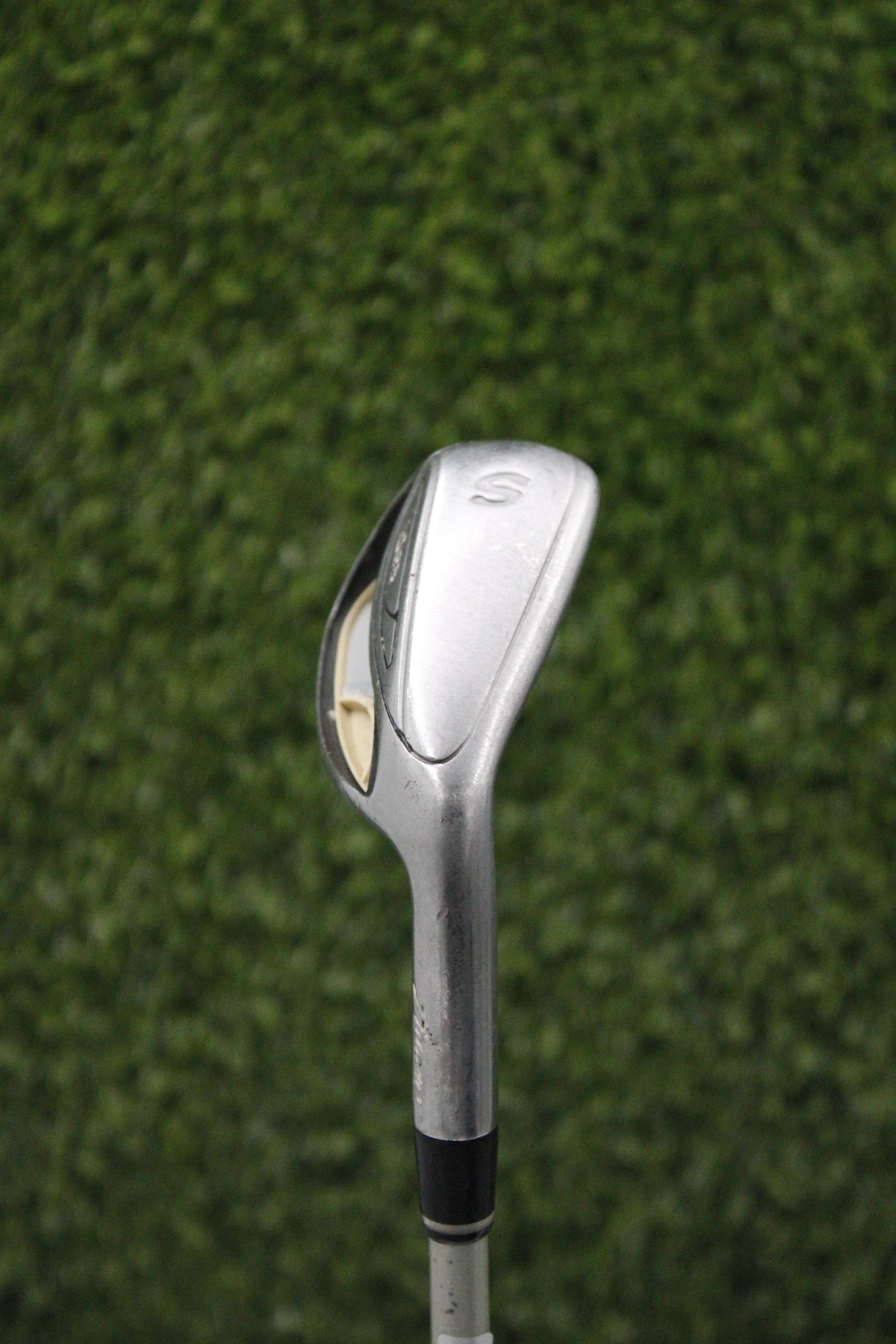 WOMEN Adams Idea SW L Flex 34.5"