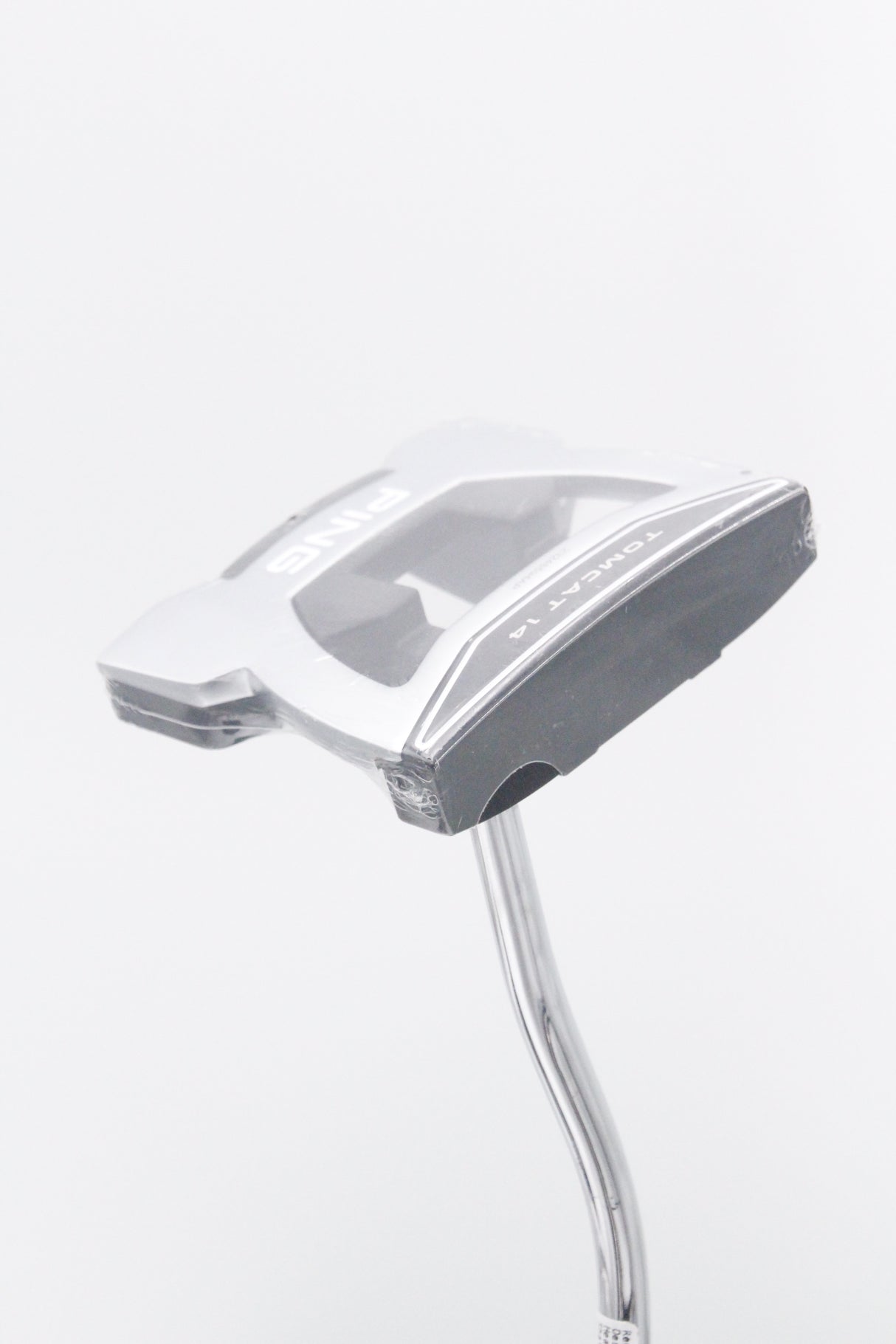Ping Tomcat 14 Putter 35"