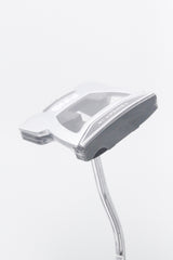 Ping Tomcat 14 Putter 35"