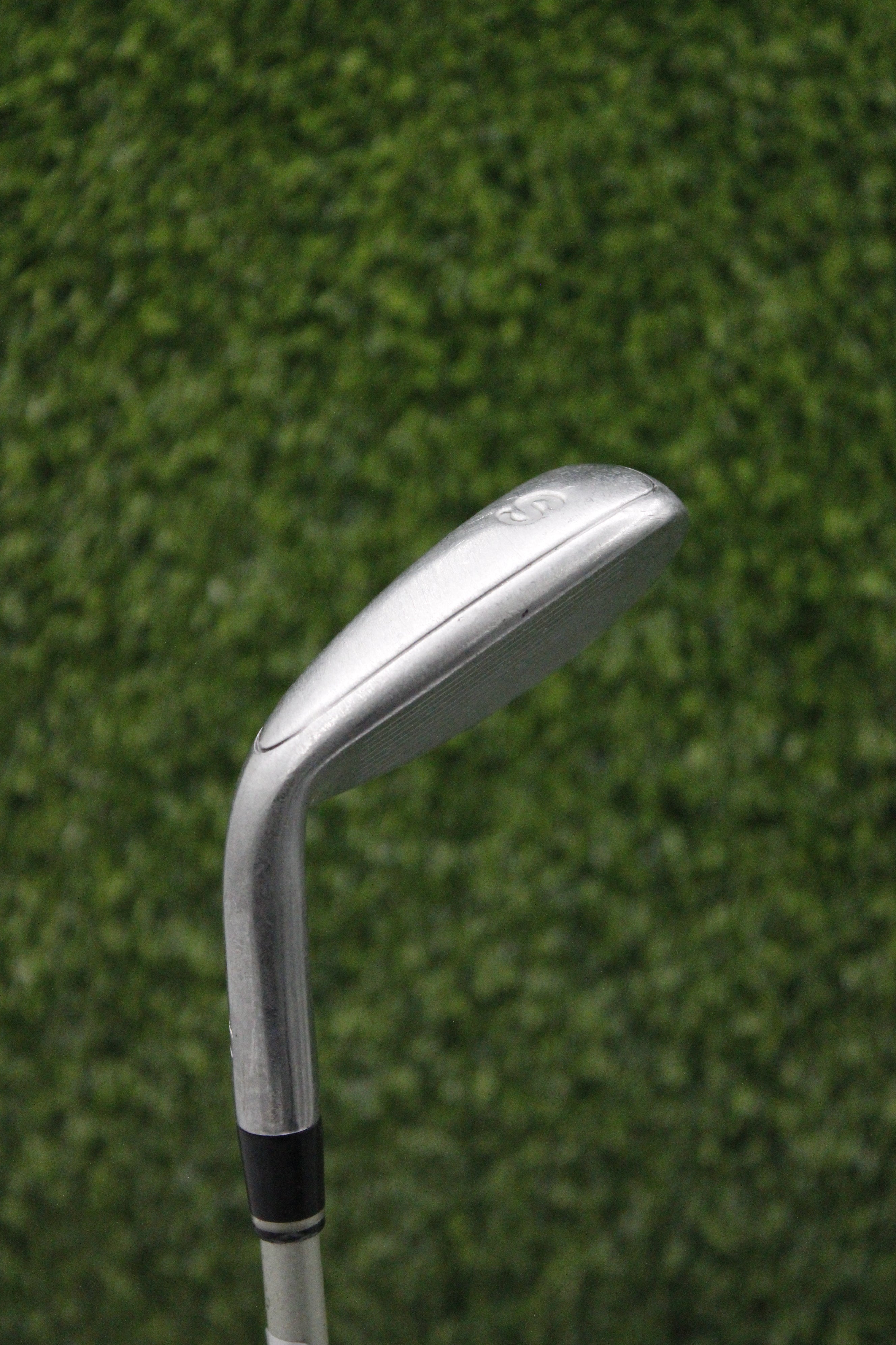WOMEN Adams Idea SW L Flex 34.5"