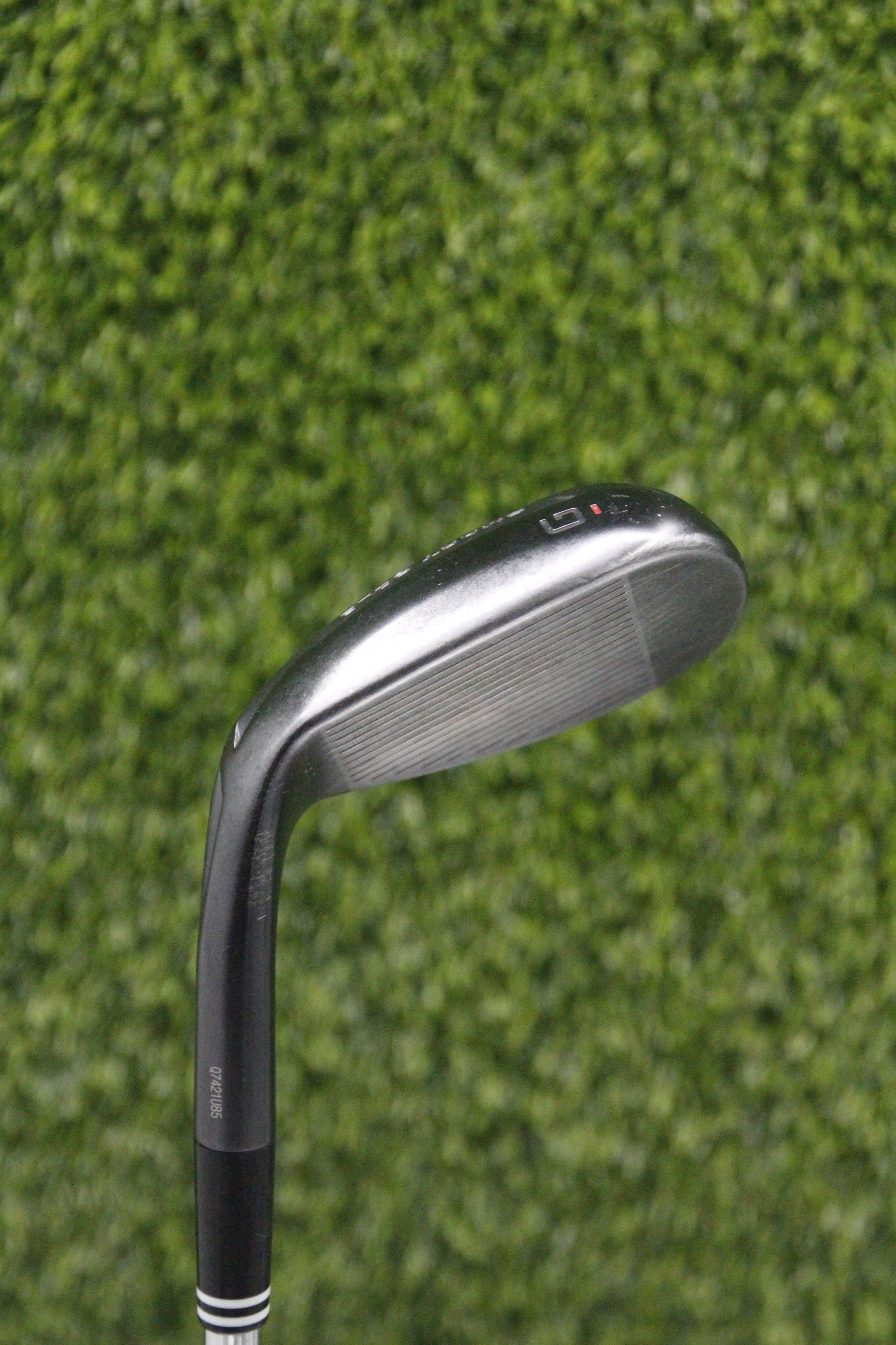 Cleveland Smart Sole GW Wedge Flex 34.5"