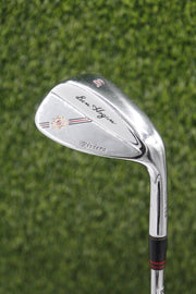 Ben Hogan Riveria 60° LW Wedge Flex 35.5"