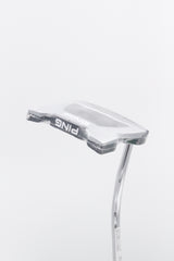 Ping Tomcat 14 Putter 35"