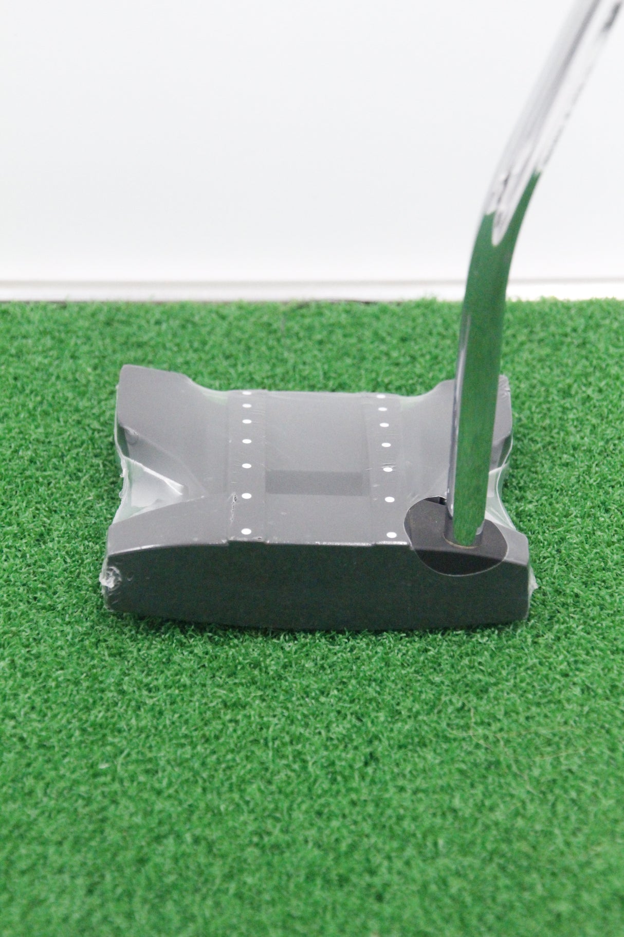 Ping Tomcat 14 Putter 35"