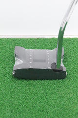 Ping Tomcat 14 Putter 35"