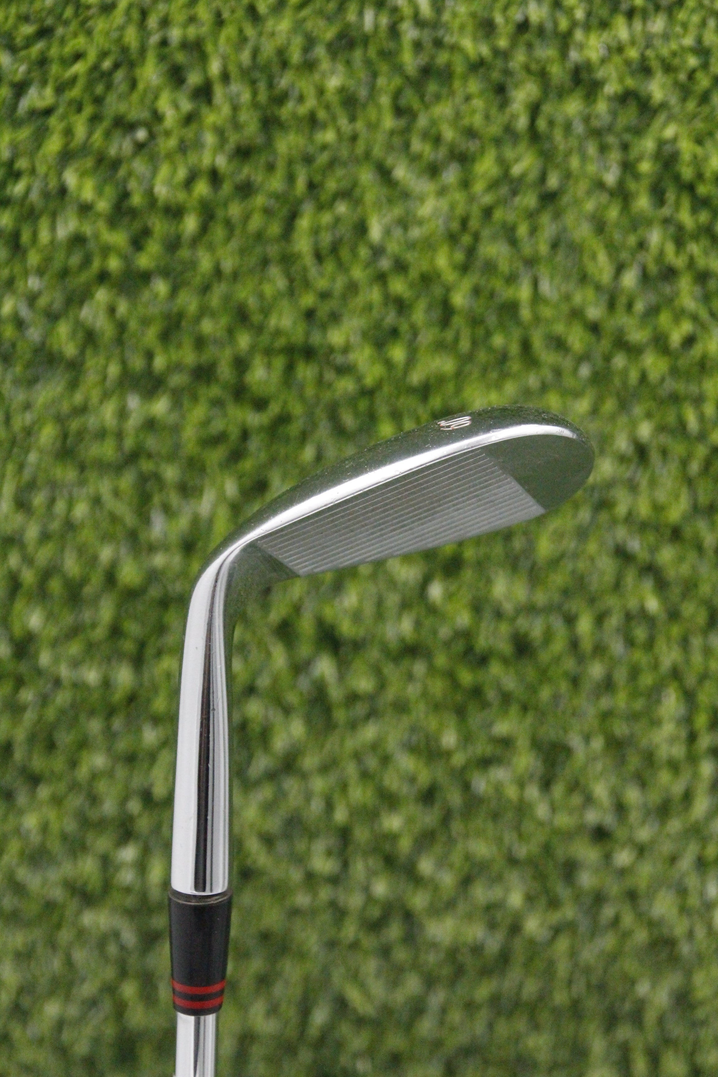 Ben Hogan Riveria 60° LW Wedge Flex 35.5"