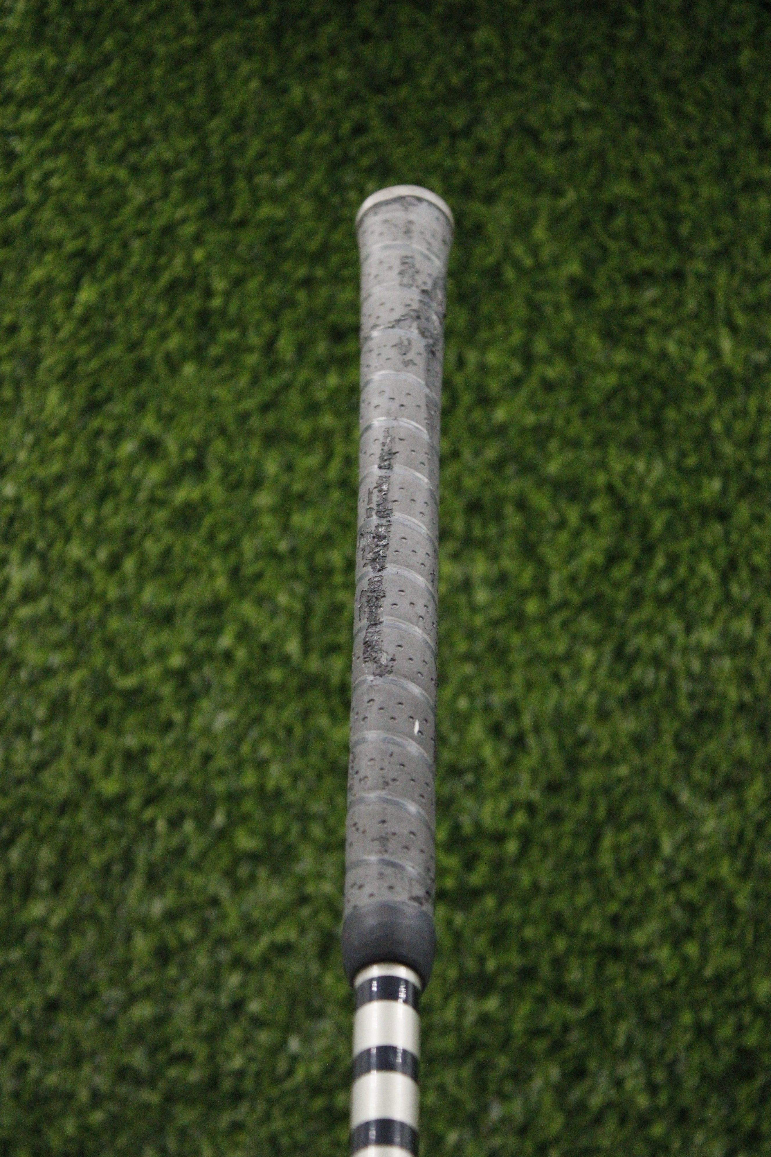 WOMEN Adams Idea SW L Flex 34.5"