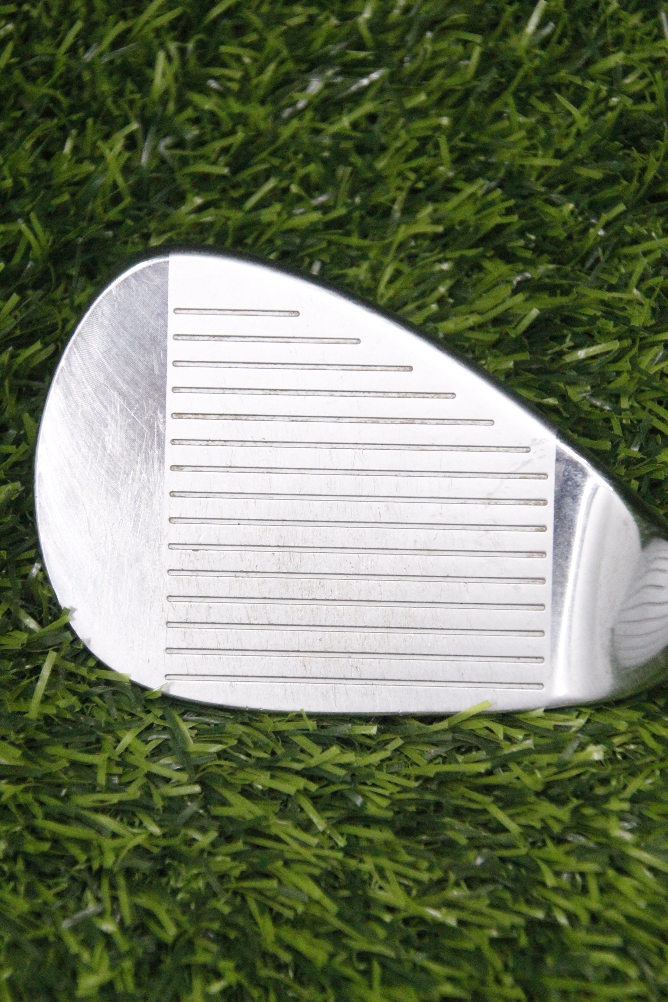 Ben Hogan Riveria 60° LW Wedge Flex 35.5"