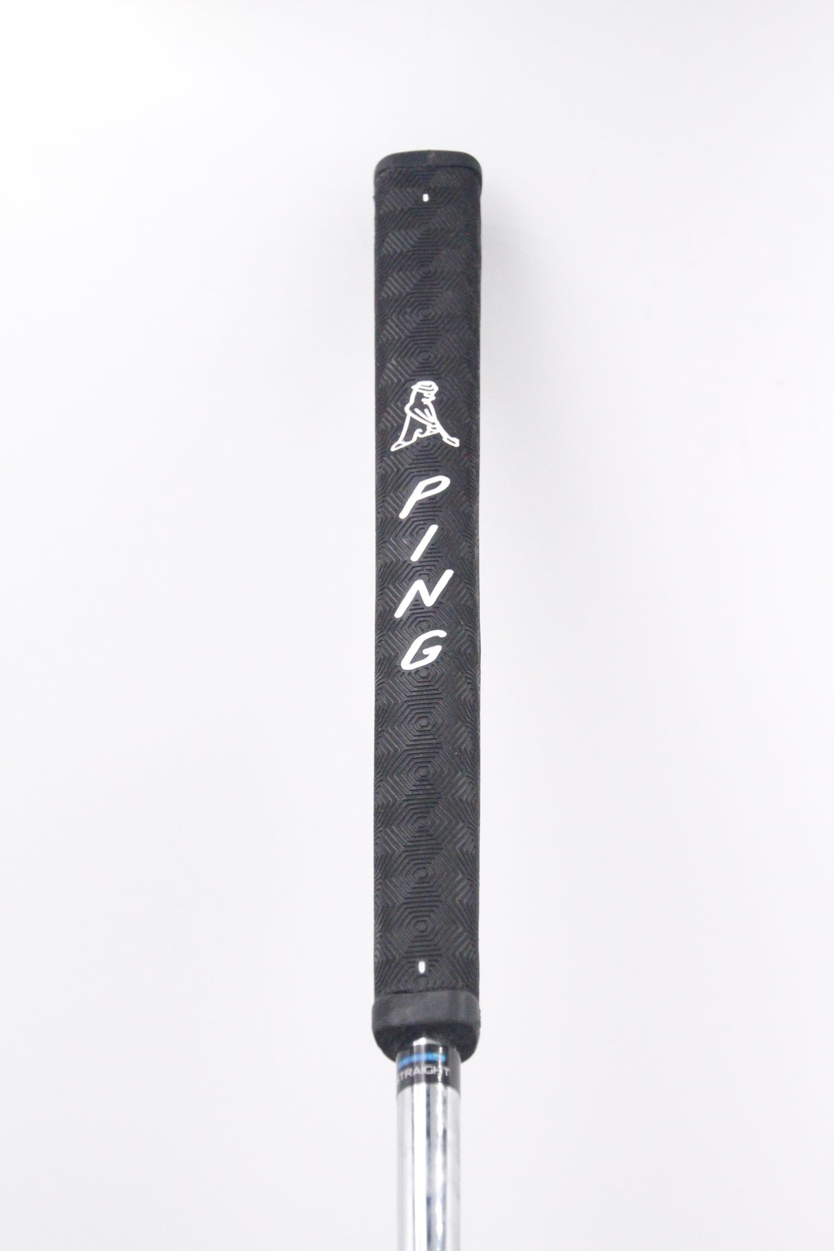 Ping Tomcat 14 Putter 35"