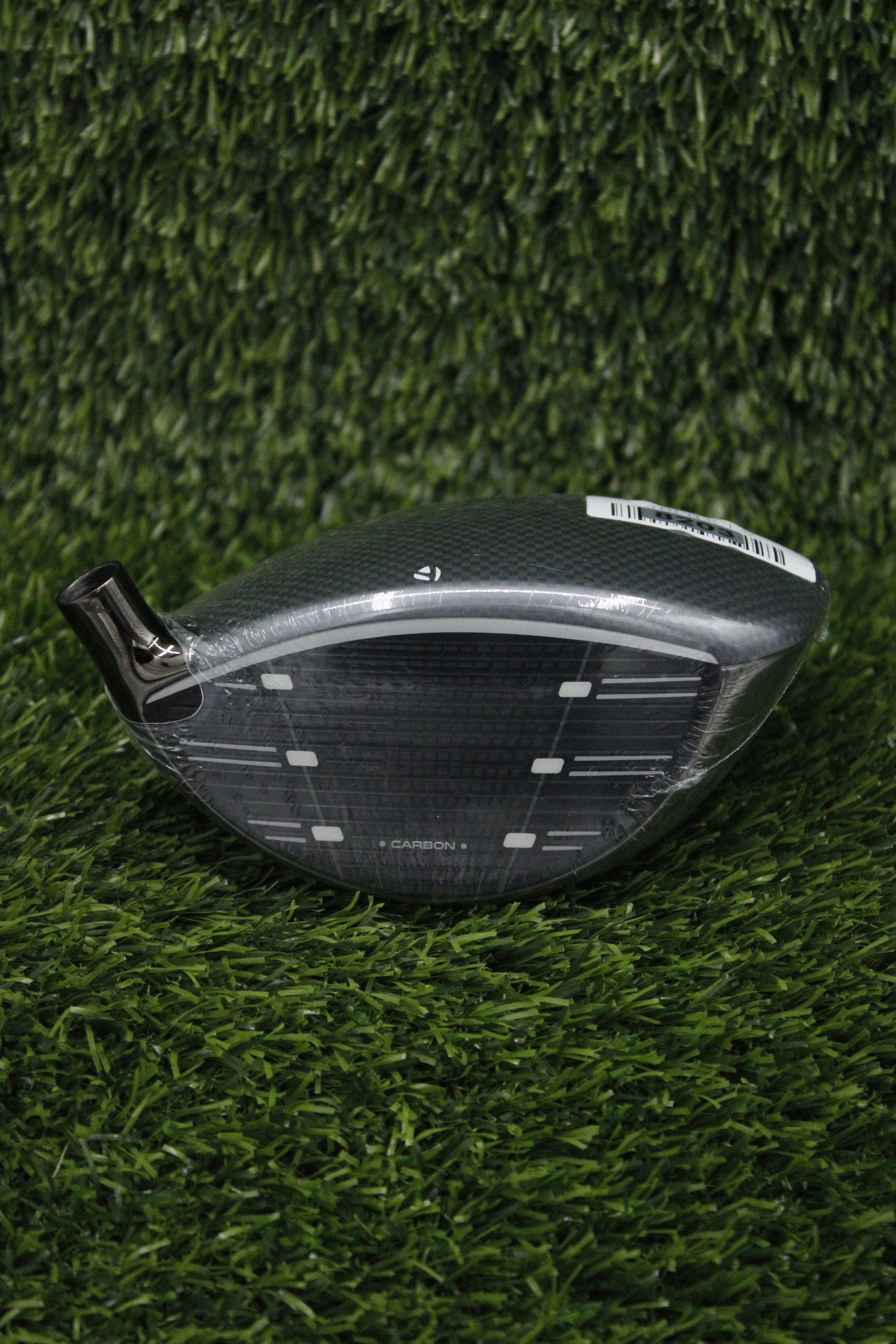Clearance – bogeys2Birdies