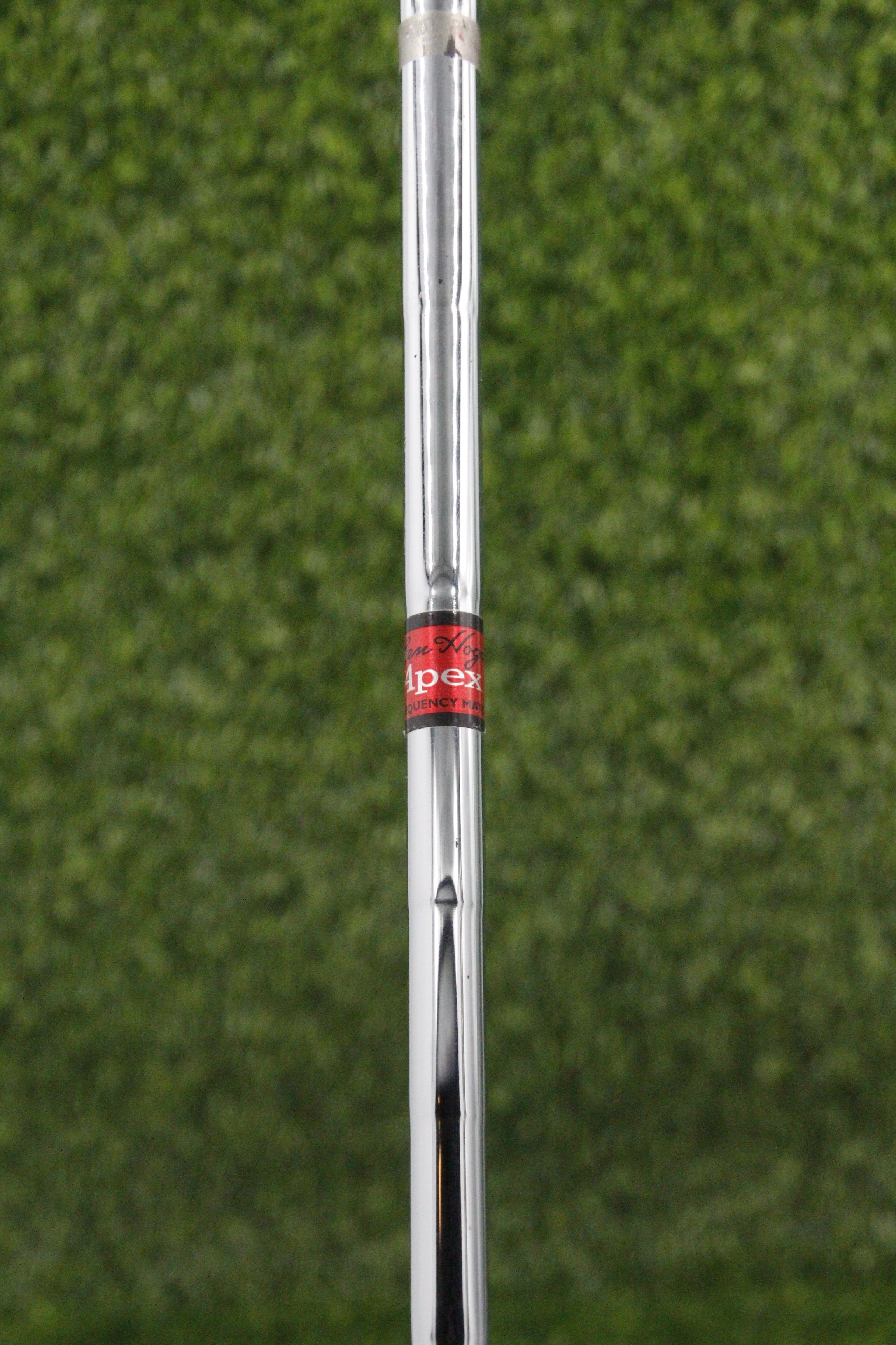 Ben Hogan Riveria 60° LW Wedge Flex 35.5"