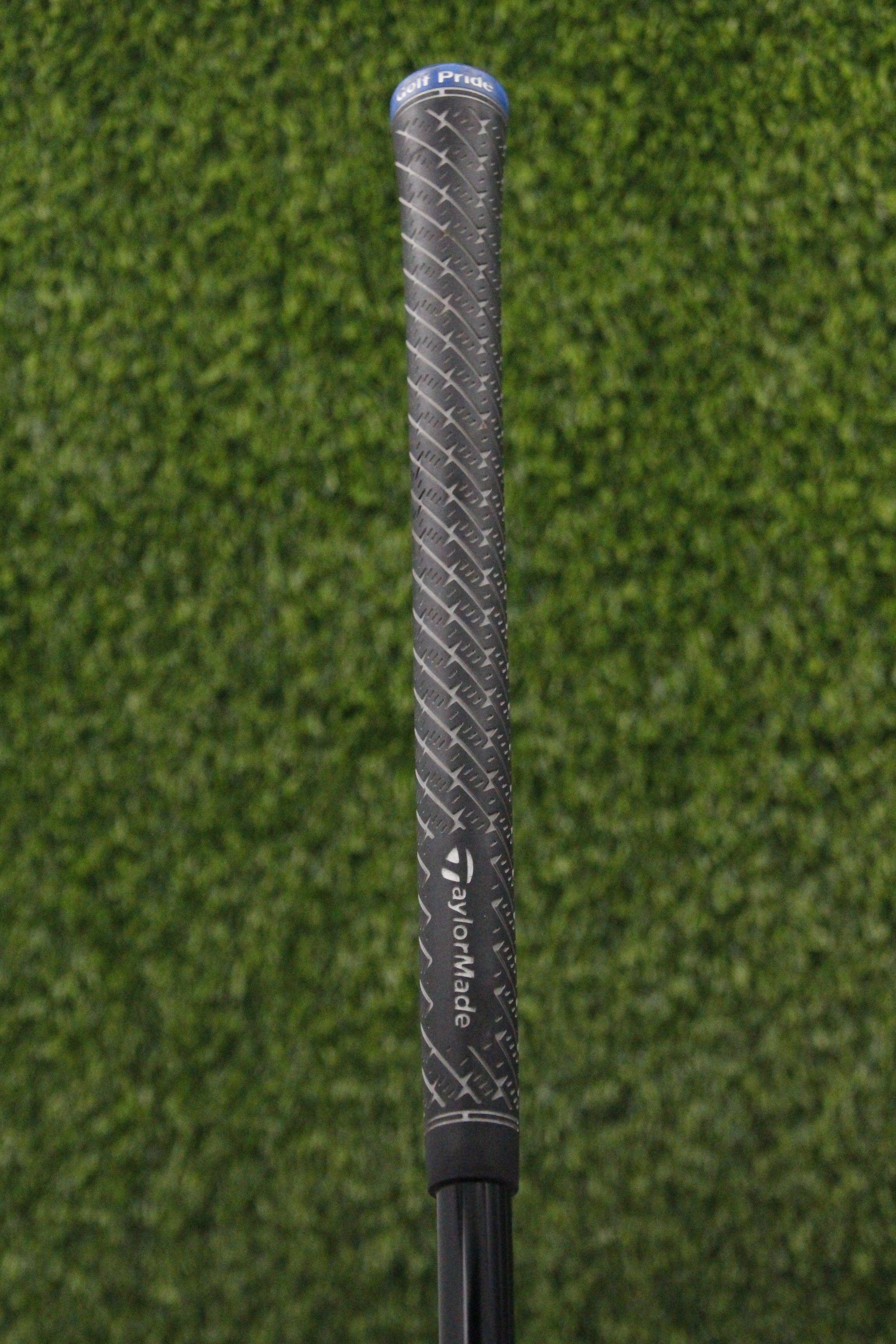 TaylorMade Qi10 Max 16° 3 Wood SR Flex 43" w/ HC