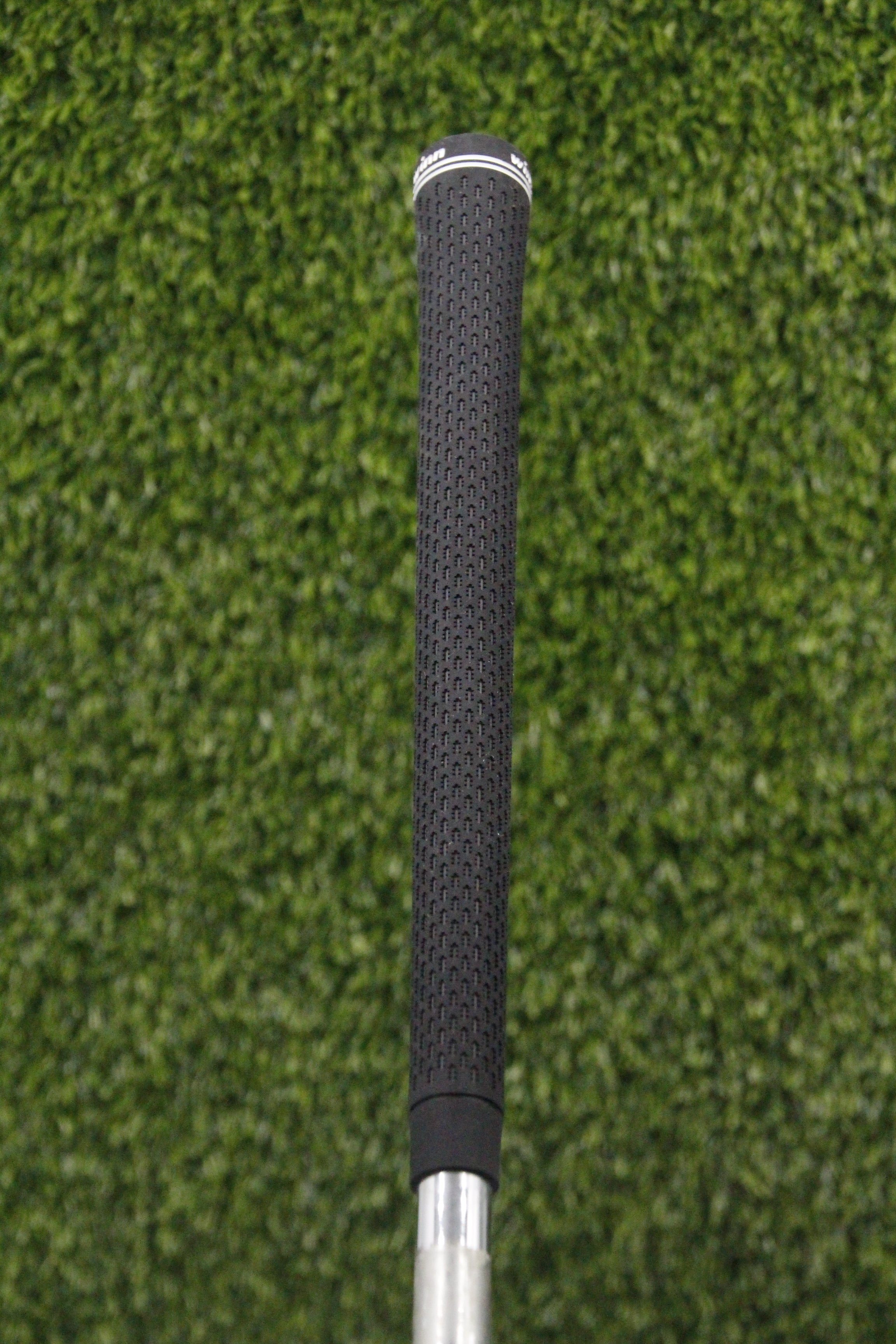 Ben Hogan Riveria 60° LW Wedge Flex 35.5"