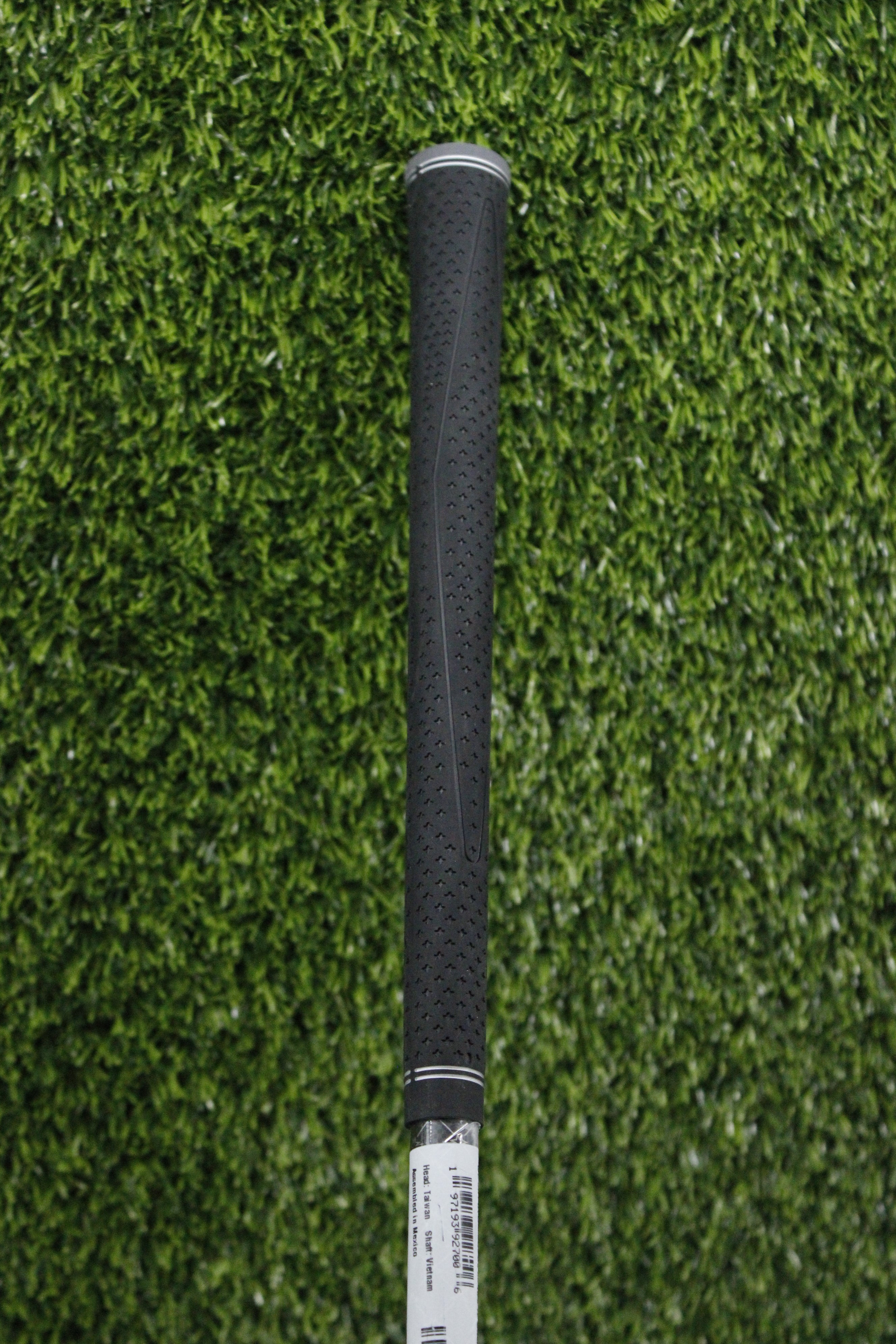 NEW Callaway Paradym Ai Smoke Max 10.5° Driver R Flex 45"