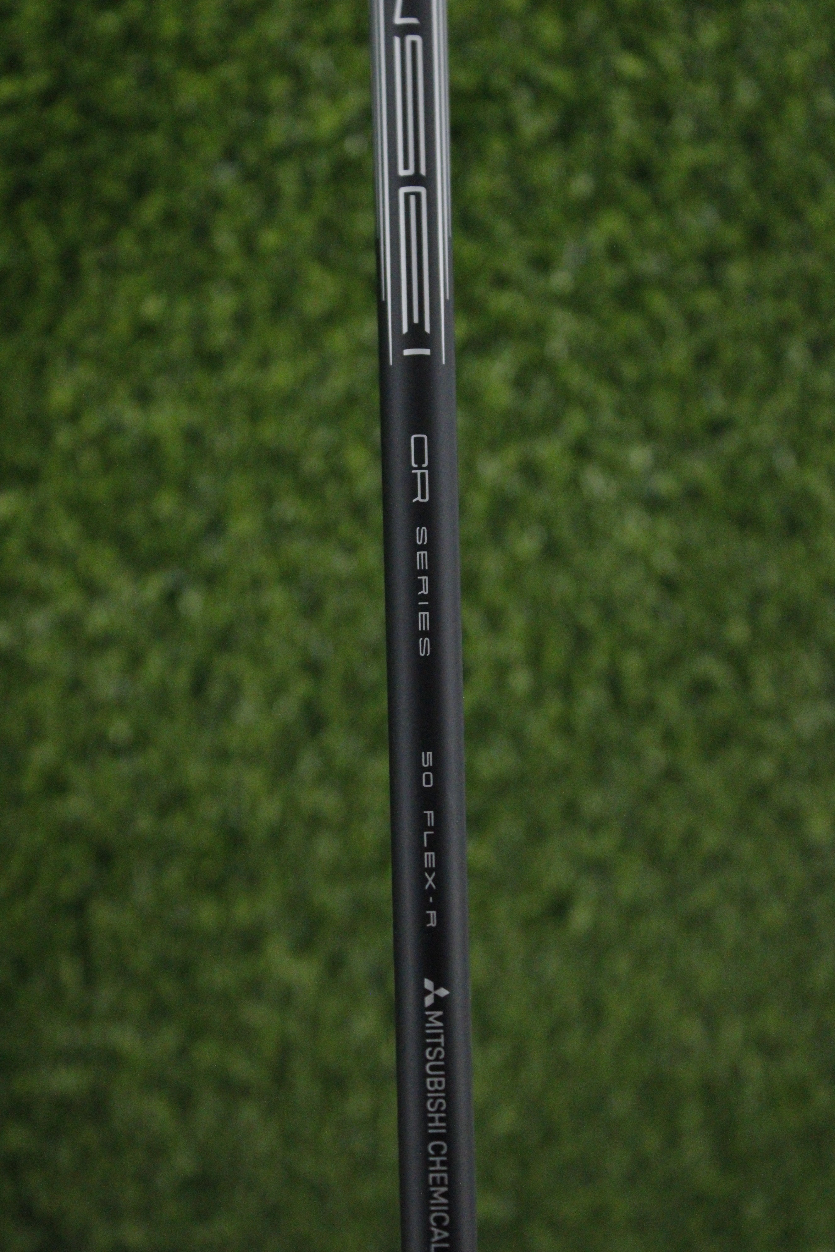 NEW Callaway Paradym Ai Smoke Max 10.5° Driver R Flex 45"