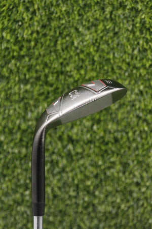 C3i 65° LW Wedge Flex 35"
