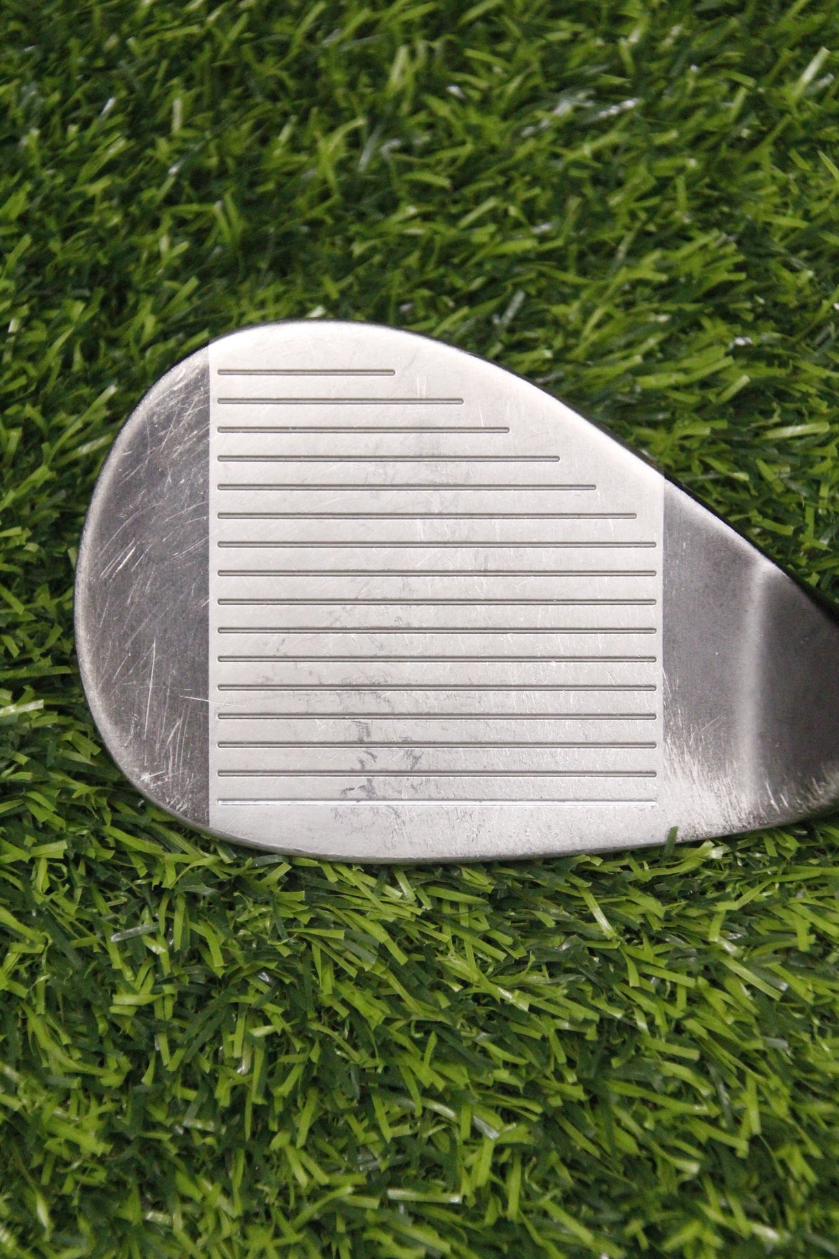 C3i 65° LW Wedge Flex 35"