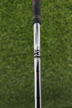 C3i 65° LW Wedge Flex 35"