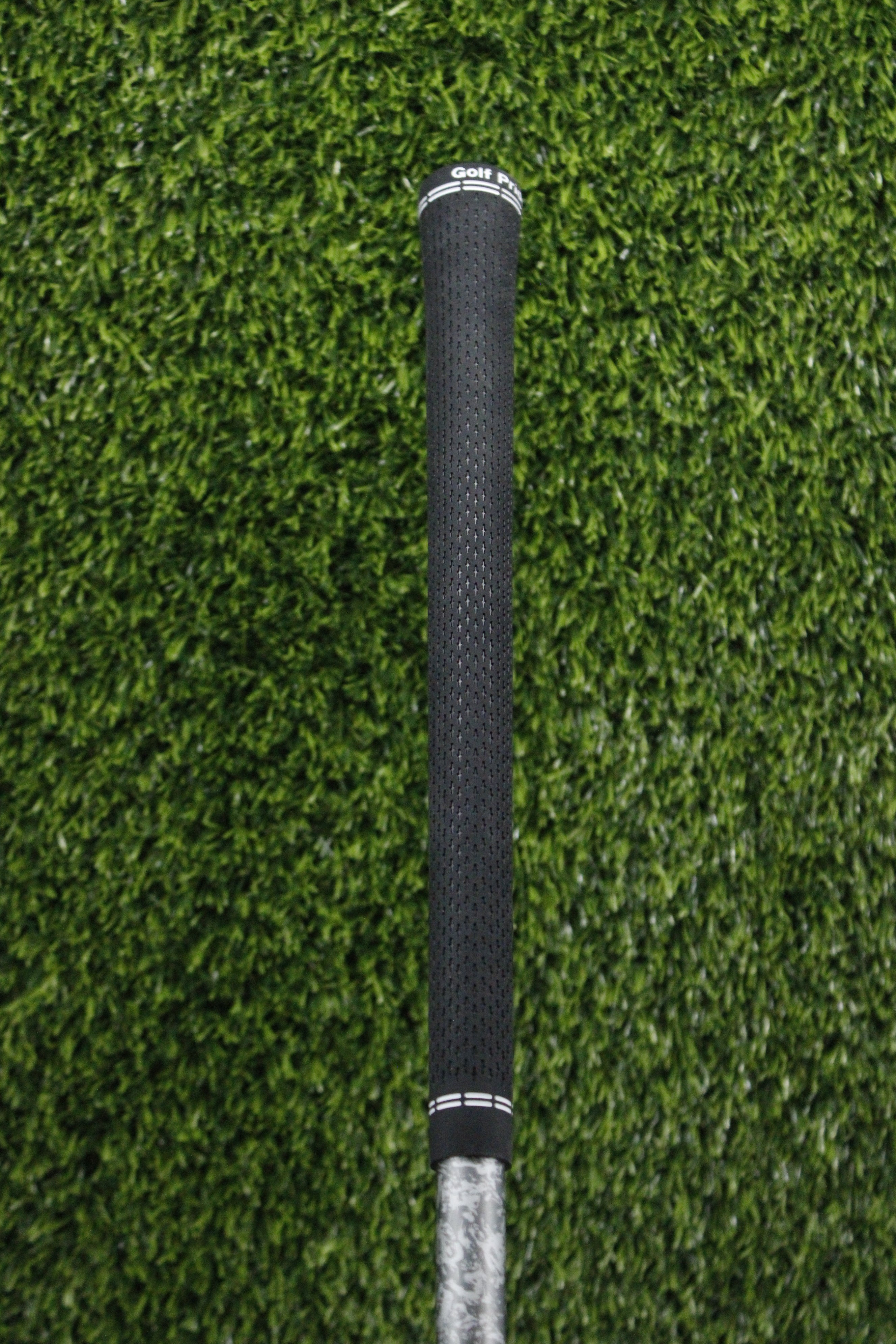 NEW Callaway Quantum Max 10.5° Driver R Plus Flex 45"