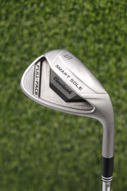Cleveland Smart Sole Full-Face SW Wedge Flex 35"