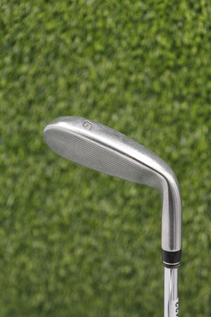 Lefty Cobra FP GW R Flex 35.5"