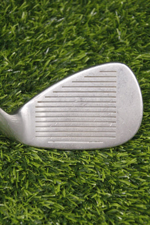 Lefty Cobra FP GW R Flex 35.5"