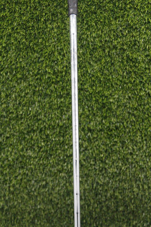 Lefty Cobra FP GW R Flex 35.5"