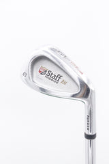 Wilson Staff Staff RM Midsize Iron Set 5-6i 8-PW +0.5"
