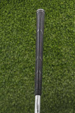 Lefty Cobra FP GW R Flex 35.5"